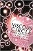 Viscous Circle (Cluster, #5)