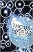 Thousandstar (Cluster, #4)