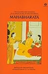 The Mahabharata o...