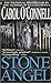 Stone Angel by Carol O'Connell