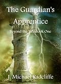 The Guardian's Apprentice