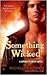 Something Wicked (Living in Eden, #2)