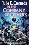 Book cover for In the Company of Others