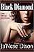 Black Diamond (Precious Stones #1)