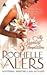 The Sweetest Temptation by Rochelle Alers