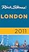 Rick Steves' London 2007 by Rick Steves