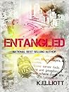 Entangled