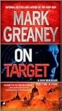 On Target
