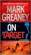On Target