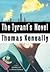 The Tyrant's Novel by Tom Keneally