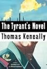 The Tyrant's Novel