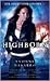 Highborn (Dark Redemption, #1)