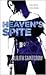Heaven's Spite (Jill Kismet, #5)