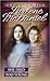 She Died Too Young (One Last Wish, #9)