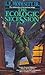 The Ecologic Secession by L.E. Modesitt Jr.