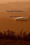 Second Chances by Maria Savva