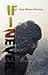 If I Never by Gary William Murning