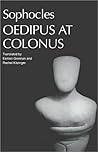 Oedipus at Colonus