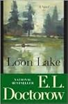Loon Lake