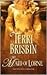 The Maid of Lorne by Terri Brisbin The Maid of Lorne by Terri Brisbin