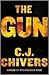 The Gun