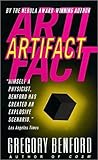 Artifact