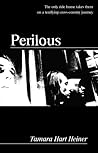 Perilous