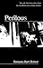 Perilous (Perilous #1)