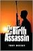 The Birth of an Assassin (Assassin Series Book 2)