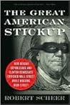 The Great America...