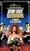 Demons (Star Trek, No 30)