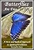 Butterflies Are Free To Fly by Stephen  Davis