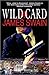 Wild Card (Tony Valentine #9) by James Swain
