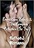 Erotic Gay Tales 1, 2, 3: The Complete Collection (So Far)