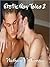 Erotic Gay Tales II