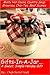Gifts in a Jar - Gift Givin...