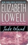 Jade Island