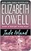 Jade Island by Elizabeth Lowell