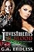 Investments in Blood (Clans and Covens, #2)