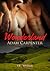 Wonderland (Wonderland #1)