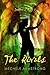 The Rivals (Settler's Mine,...