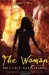 The Woman by Mechele Armstrong