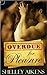 Overdue For Pleasure by Shelley Aikens