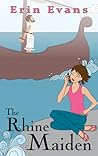 The Rhine Maiden