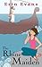 The Rhine Maiden by Erin  Evans