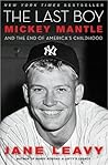 The Last Boy: Mic...