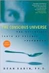 The Conscious Uni...