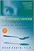 The Conscious Universe: The Scientific Truth of Psychic Phenomena