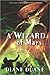 A Wizard of Mars