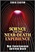 Science & the Near-death Experience by Chris        Carter